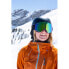 JULBO Razor Edge Ski Goggles
