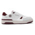 Фото #1 товара SERGIO TACCHINI Milano trainers