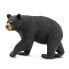 Фото #2 товара SAFARI LTD Black Bear 2 Figure