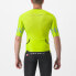 CASTELLI Free Speed 2 Race short sleeve jersey