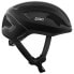 Фото #2 товара POC Omne Air WF MIPS helmet