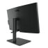 Monitor BenQ PD2706U 27" LED IPS LCD Flicker free