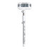 KITCHENCRAFT KCPROBETHERM Kitchen ThermoMeter