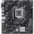 Фото #3 товара ASUS Prime H510M-E R2.0, Intel H510 Mainboard, Sockel LGA1200, DDR4