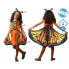 Фото #3 товара Маскарадные костюмы для детей Бабочка девочка
