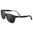 ფოტო #1 პროდუქტის TYR Carolita Polarized Sunglasses