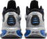 [FZ4614-001] Mens Nike AIR ZOOM GT JUMP 2 'ALL-STAR FOAMPOSITE MAX'