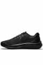 Фото #7 товара Кроссовки Nike Star Runner 3 Women's Black