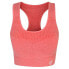 ფოტო #4 პროდუქტის DARE2B Don´t Sweat It Sports bra medium impact