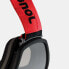 Фото #5 товара Маска для горных лыж Rossignol Hero Ski Goggles