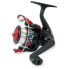 Фото #1 товара LINEAEFFE Vigor Pop FD spinning reel