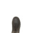 Фото #5 товара Wolverine Carlsbad Waterproof Steel Toe Wellington Mens Brown Wide Work Boots