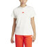 ფოტო #1 პროდუქტის ADIDAS Brand Love short sleeve T-shirt