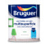 Varnish Bruguer 5069889 750 ml Finishing polish