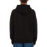 VOLCOM Single Stone full zip sweatshirt