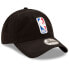 Фото #3 товара [70782764] Mens New Era NBA 920 LEAGUE LOGO ADJUSTABLE