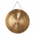 Asian Sound Sun Gong Merkur 80cm