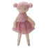 Фото #1 товара INNOGIO Gioplush Giobalerina 33 cm Teddy