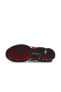 Aır Max Plus Iıı Erkek Ayakkabı Dm2573-001