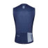 Фото #4 товара ECOON ECO180703 Gilet