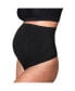 ფოტო #1 პროდუქტის Maternity Seamless Over Belly Support Thong