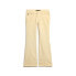 SUPERDRY Low Rise Cord Flare pants