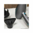 Hairdryer Cecotec Bamba IoniCare 5300 Maxi Aura Black 2200 W