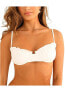 ფოტო #1 პროდუქტის Primrose Underwire Bikini Top