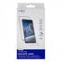 Фото #4 товара MYWAY Samsung Galaxy A04s phone case and screen protector