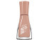 Фото #1 товара INSTA-DRI nail color #133 9.17 ml