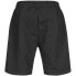 Фото #2 товара LONSDALE Coventry Sweat Shorts