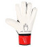 HO SOCCER TR Hard Flat junior goalkeeper gloves