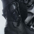Фото #5 товара Ботинки для мотоциклистов REBELHORN Scout Air велотуристические