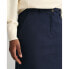 Фото #3 товара GANT Chino Skirt