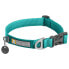 RUFFWEAR Front Range Dog Collar