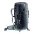 Фото #5 товара DEUTER Trail Pro 36L backpack