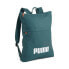 Фото #1 товара PUMA Phase Elemental Backpack