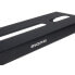 Фото #6 товара Mono Cases Pedalboard Lite+ Black