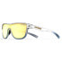 Фото #4 товара Очки TIFOSI Sizzle Polarized