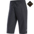 GORE® Wear C5 Goretex Paclite Trail shorts