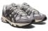 Asics Gel-Sonoma 15-50 1201A785-020 Trail Running Shoes