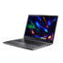 Фото #4 товара Ноутбук Acer TravelMate P2 14 P214-55 14" Intel Core i7-1355U 16 GB RAM 512 Гб SSD Испанская Qwerty