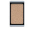 Фото #5 товара EYESHADOW PEARL #22-pearly golden caramel