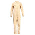 Puma L. London X Boilersuit Womens Size XL 53889102