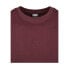 ფოტო #8 პროდუქტის URBAN CLASSICS Urban Classic Future Big short sleeve T-shirt