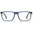 CARRERA CARRERA8862PJ Glasses