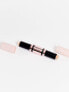 Фото #4 товара Revolution Fast Base Contour Stick - Fair