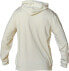 Фото #2 товара Joma Joma Indoor Gym Zip-Up Hoodie 102970-001 Beżowe XL