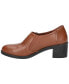 Фото #6 товара Women's Grove Side Zip Shooties