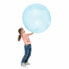 Giant Inflatable Bubble Ball Bagge InnovaGoods